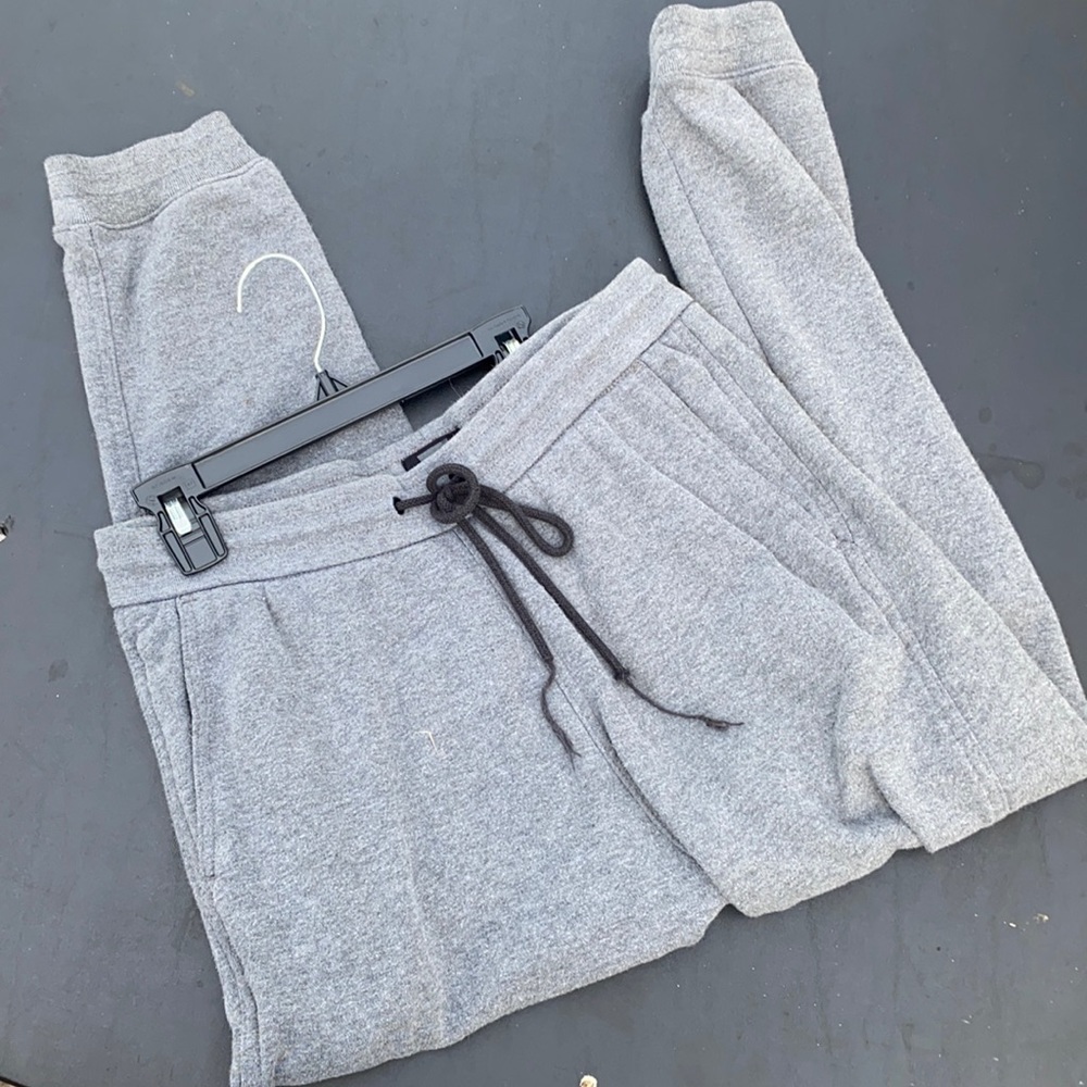 Levi’s Boys Joggers / Size M